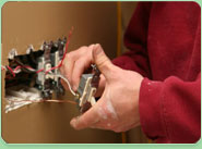 electrical repair Braintree